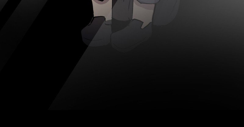 Đọc truyện Trọng sinh mạc thế - Chap 71